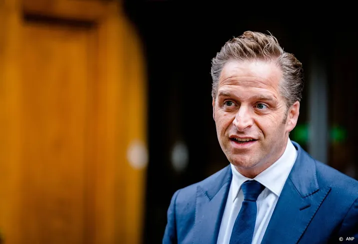 de jonge tegen horecaondernemer zo kun je niet samenwerken