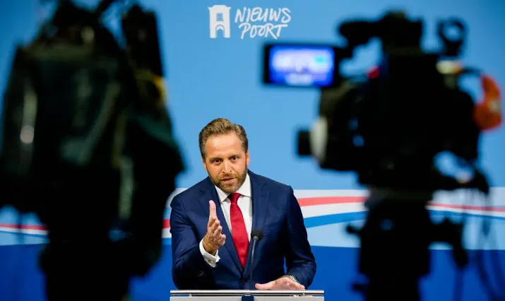 de jonge uitspraken derksen waren lomp