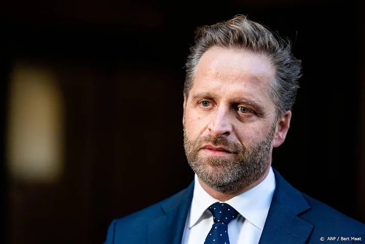 de jonge vaccineren kinderen van 5 tot 11 jaar wordt mogelijk