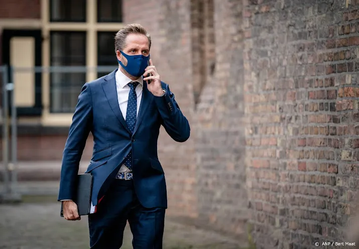 de jonge verbod op vluchten uit zuidelijk afrika