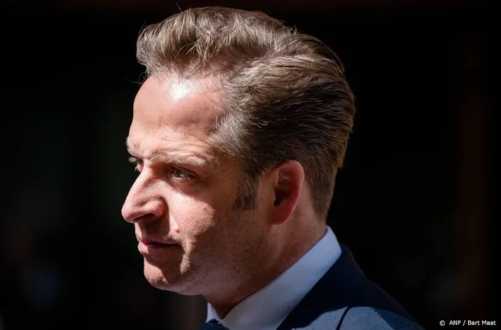 de jonge vertraging inentingen door leveringsproblemen janssen