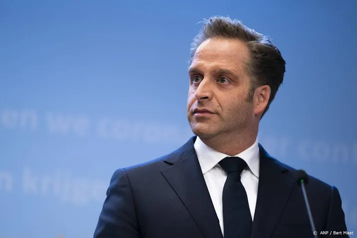 de jonge vooruitzichten voor derde golf zijn niet goed