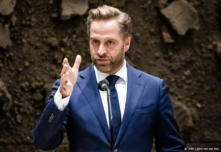 de jonge vragen over trage start boostercampagne zijn terecht