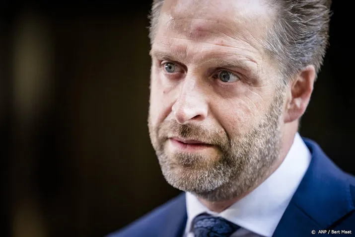 de jonge wil na lange discussie 5500 woningen in alphense polder