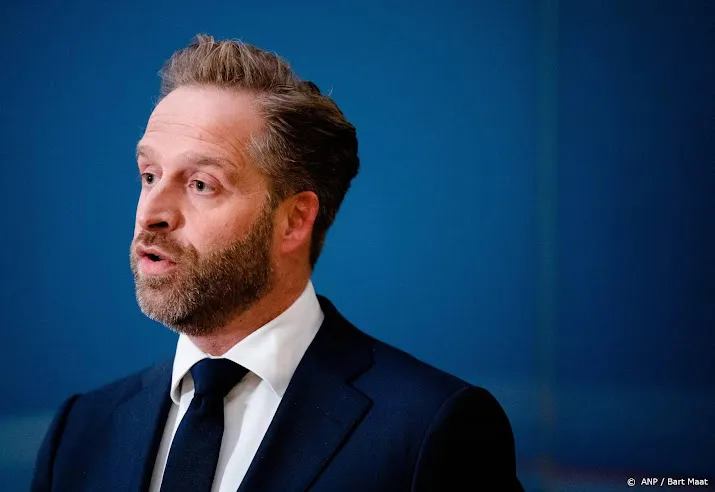 de jonge zonder 2g vaker lockdownachtige maatregelen