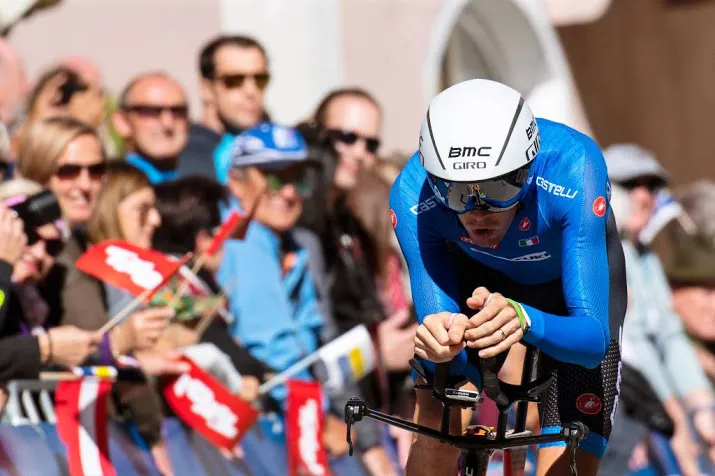 de marchi wint ronde van emilie