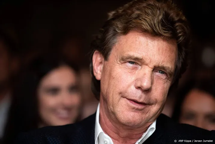 de mol ik stelde rtl voor samen te werken