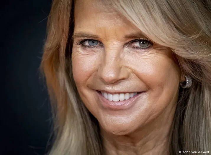 de mol in september terug bij linda minder vaak op covers