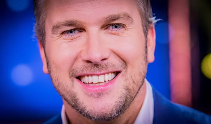 de mol stapt in bij bedrijf gerschtanowitz
