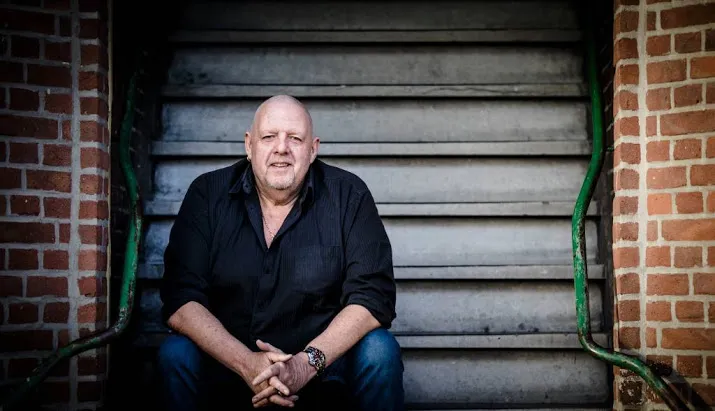 de mos in den haag kleiner henk bres in raad