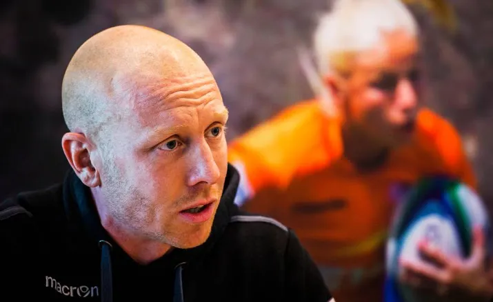 de schutter gaat voor nocnsf werken