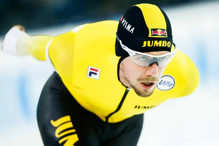 de vries 36 pakt nederlandse allroundtitel