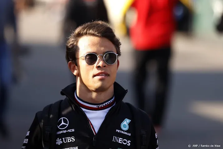 de vries na flirt met formule 1 ook komend seizoen in formule e