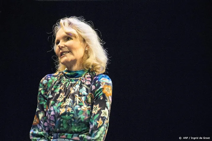 de zevende zus van riley bestverkochte boek 2021
