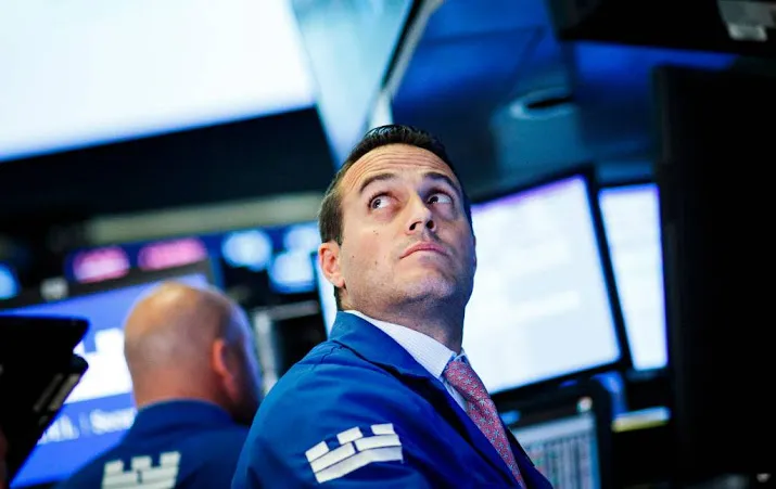 deal met mexico zet wall street hoger