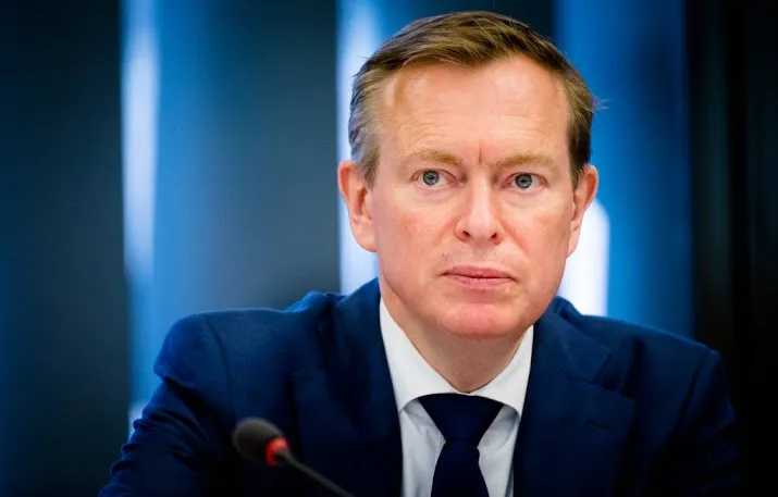 deal over duur medicijn tegen spierziekte sma
