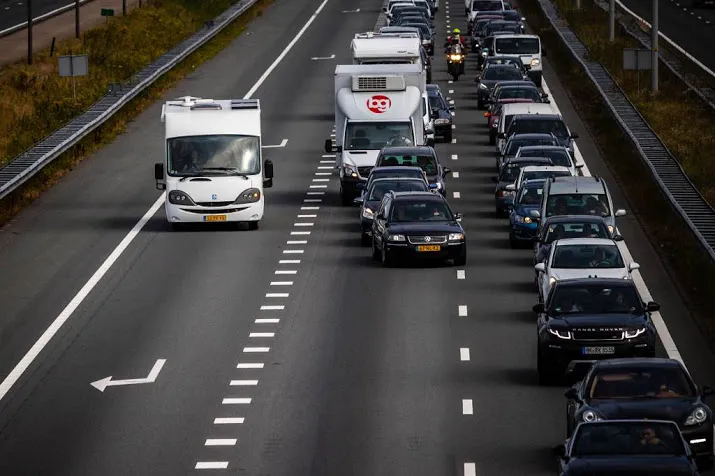 dealers verkopen meer tweedehands autos