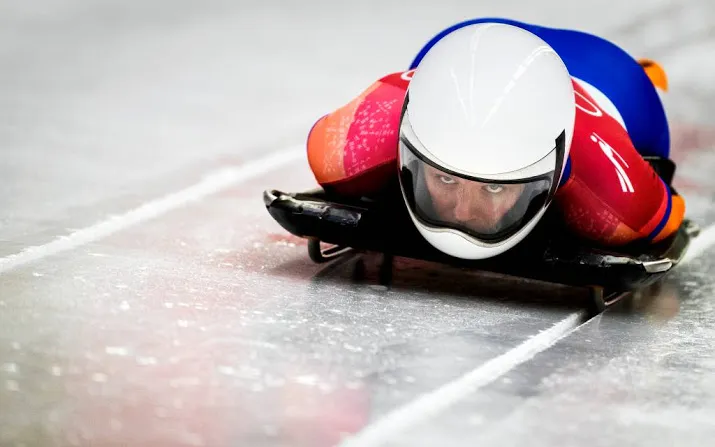 debutante bos echte fouten niet gemaakt