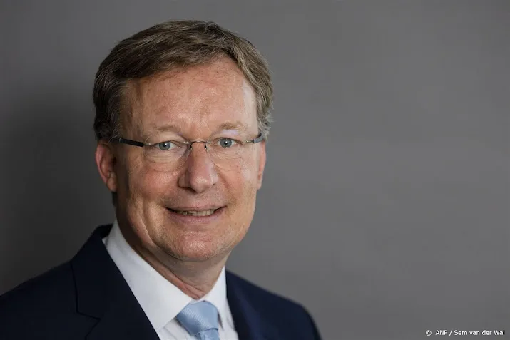 deel eerste kamer wil spreidingswet controversieel verklaren