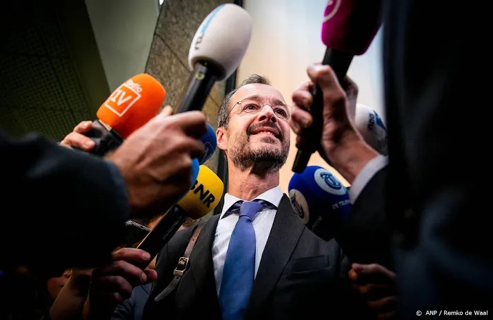deel knmi metingen aardbevingen niet correct