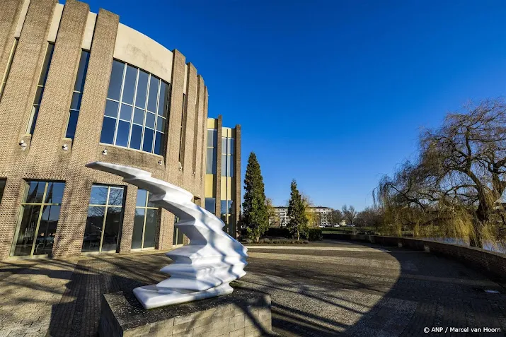 deel limburgse politiek terughoudend met debat over gronddeal