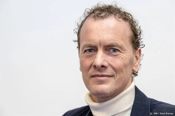 deelname boksers aan europese spelen niet in gevaar na schorsing