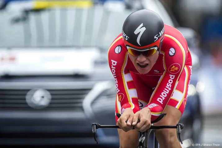 deen wurtz schmidt wint zesde etappe in tirreno adriatico