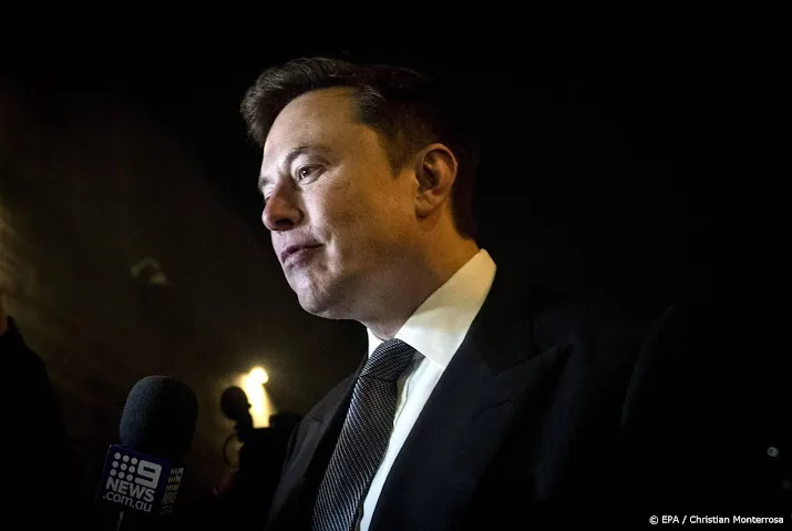 deepfake argument musk overtuigt amerikaanse rechter niet