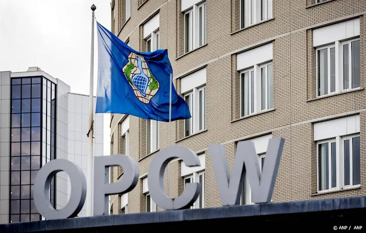defensie begint proef met dienjaar voor oudere specialisten