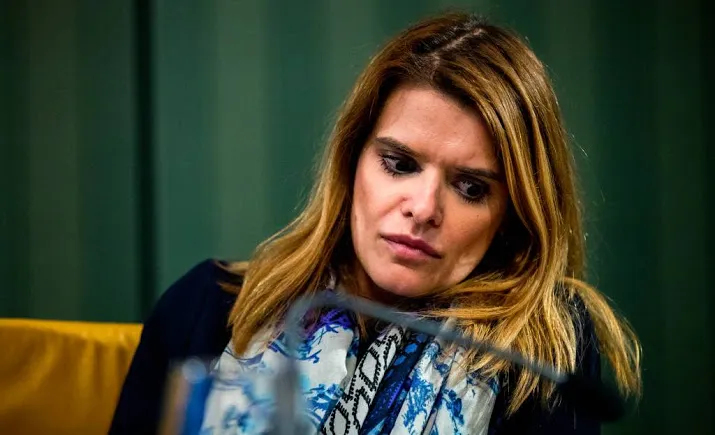 defensie erkent aansprakelijkheid duikongeluk