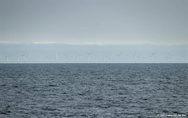 defensie gaat standaard surveilleren in noordzee tegen spionage