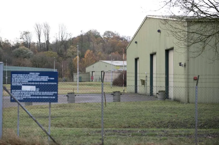 defensie haalde info chroom 6 uit dossier