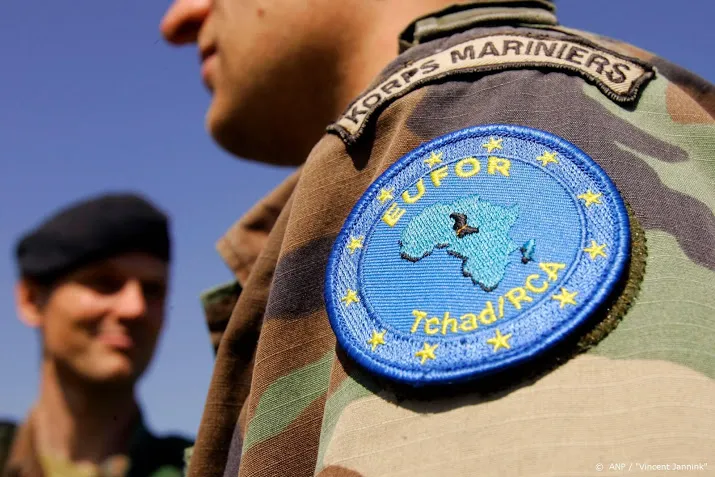 defensie handelde deels onzorgvuldig