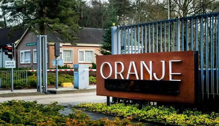 defensie liet steken vallen bij misstanden
