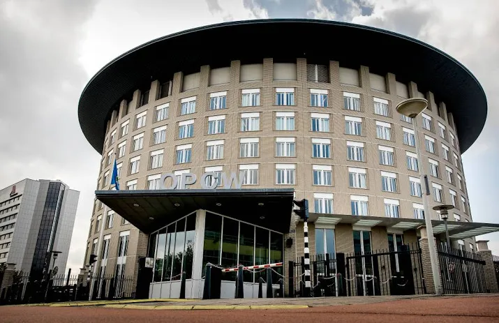 defensie robuuster optreden bij cyberaanval