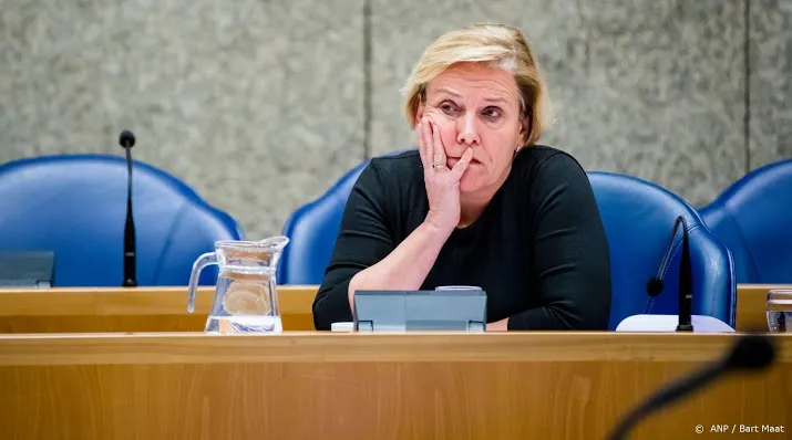 defensie start meldpunt voor burnpits