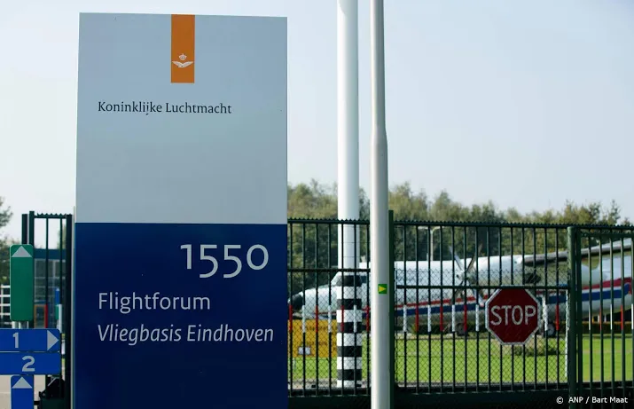 defensiearts erkent fout in zaak klokkenluider