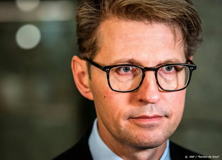 dekker 73 miljoen erbij voor rechtsbijstand