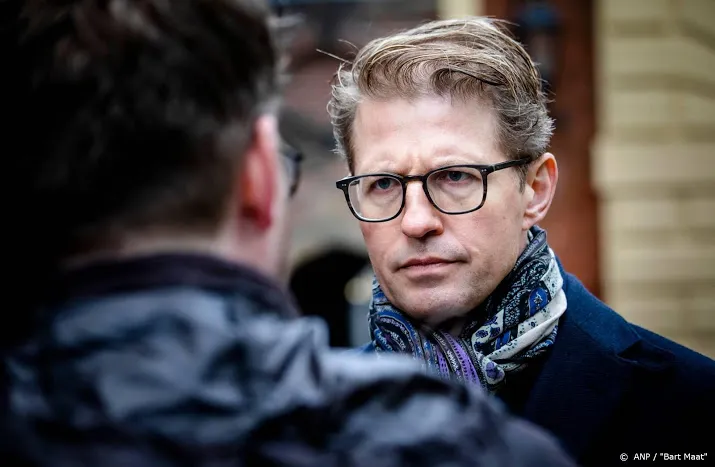 dekker sociaal advocaat is niet altijd nodig