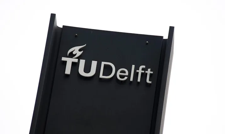 delftse studenten bouwen recycle oven voor elektronisch afval