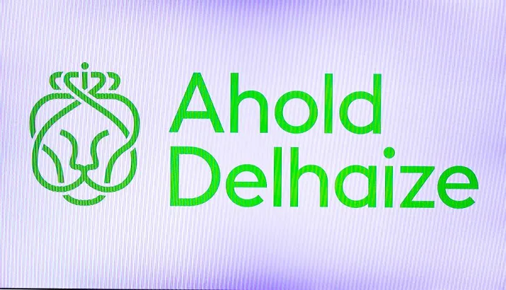 delhaize doet vleesbedrijf in de ban