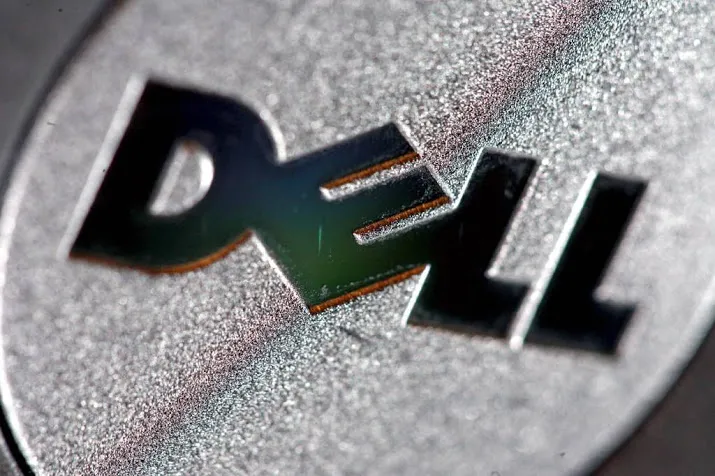 dell bekijkt opties waaronder beursgang