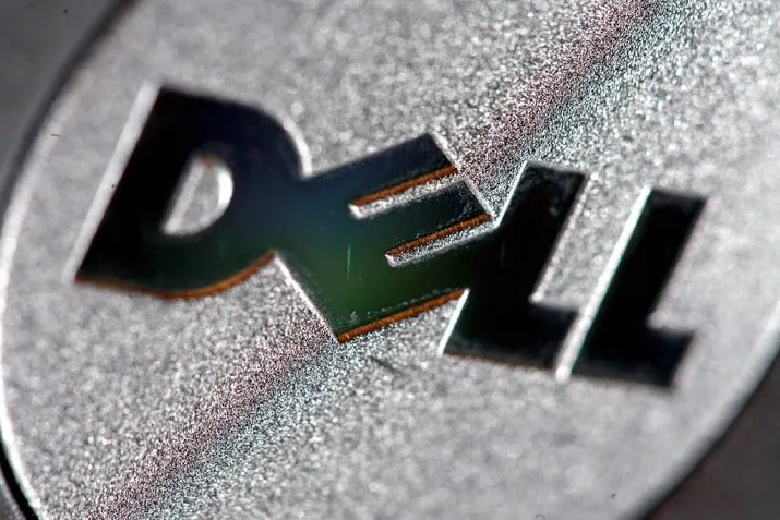 dell overweegt nieuwe beursgang