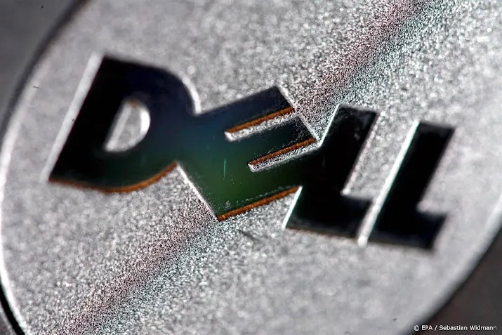 dell schrapt zon 6650 banen door afgenomen vraag naar computers