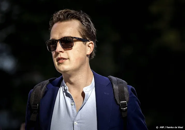 deloitte vws drukte mondkapjesdeal met bedrijf van lienden door
