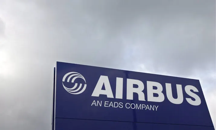 delta air lines plaatst mega order bij airbus