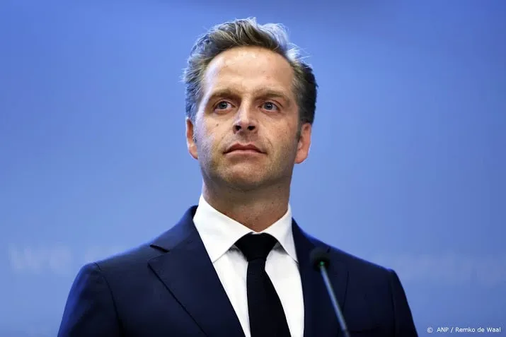 delta variant nu al 10 procent in steden zal verder verspreiden