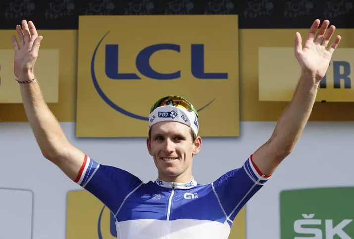demare wint eerste rit parijs nice