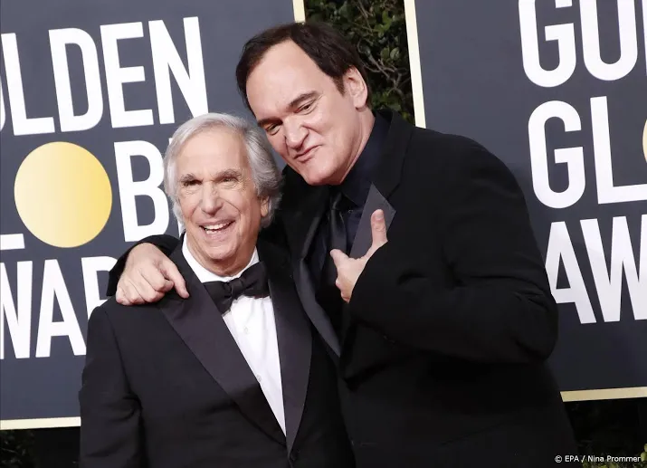 democraten krijgen miljoenen dankzij reunies van series en films