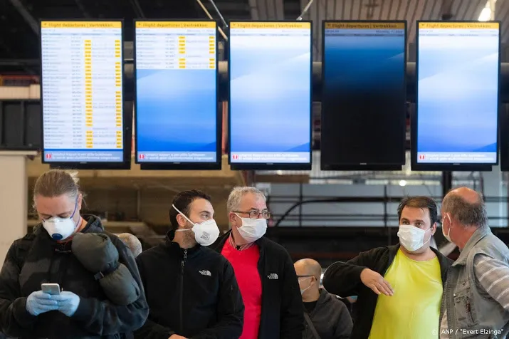 den haag antwoordt brussel over vouchers